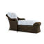 Reflections Outdoor Chaise Lounge-776425491-776425585