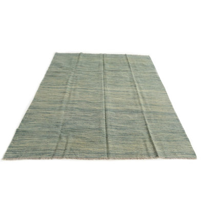 Tapis vert Noe
