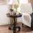 Crosslyn Single Coffee Table-111590040