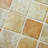 Colorado 2" x 2" Porcelain Mosaic Wall & Floor Tile-36953361