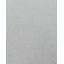 Rein 45cm H Upholstered Metal Spindle Side Chair-346988957