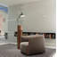 Horloge murale-363963205-363963212
