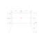 Kiawah Single Bath Vanity-144722784-145331884-145331881