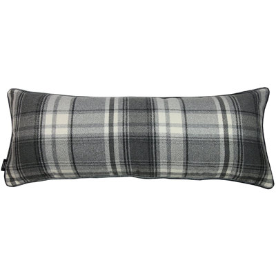 Rectangular Lumbar Cushion