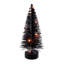  Ensemble d'arbre de brosse à bouteille noire éclairée de 8 po à 10 po à 12 po.-1245649416-1245649397-1245649401