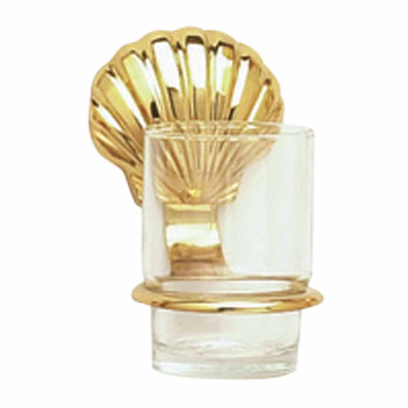 Porte-verres de bain Gallegos