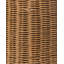 120cm Matte Novelty Floor Lamp