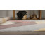 Whoa! Abstract Synthetic Area Rug-45293384