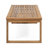 Samwell Coffee Table & Loveseat-859469100