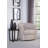 Pinehill Marvel 360 Swivel Barrel Chair-883476836