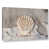 Wrapped Canvas