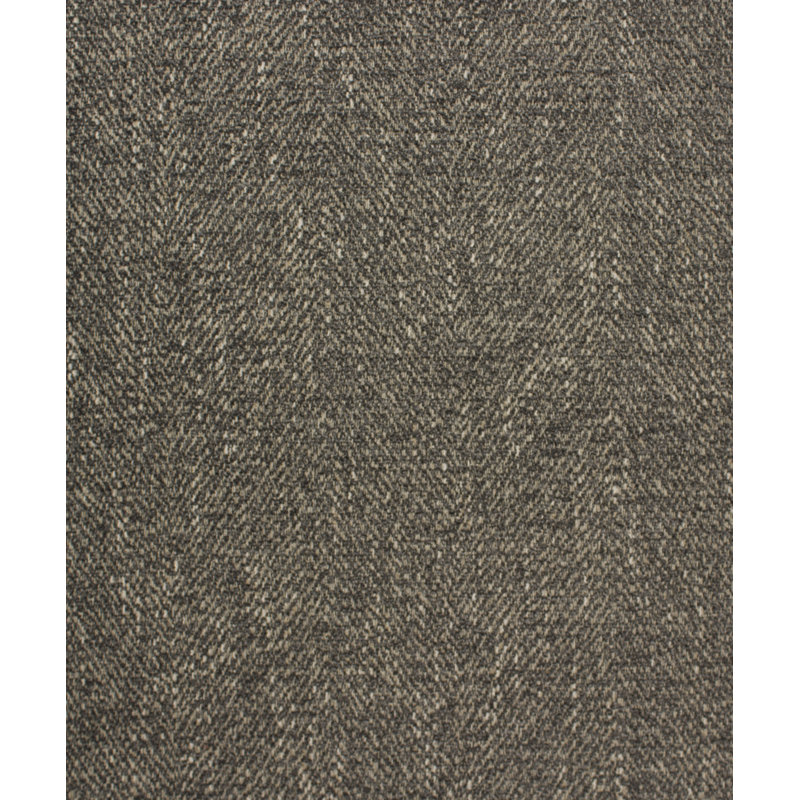 Hydrometer Fabric