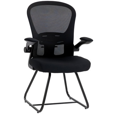 Rebrilliant Mesh Office Chair