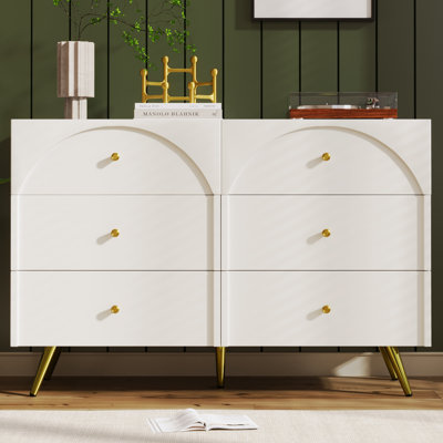120cm Sideboard