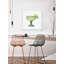 «Margarita Citron» par Eyre Tarney - reproduction de cadre photo-21728194