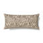 The Met x Ann Gish Artemis Pillow-1926222407