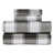 Carreaux vichy
