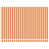 Yellow/Orange/Anthracite is unavailable