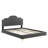 Modway Aviana Performance Velvet Bed-1090326190-1090326177