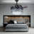Ceiling Fan Lights