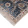 Oriental Indoor Rug