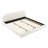 King Size Bed Frame