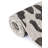 Munguia Animal Print Indoor / Outdoor Rug-849170556