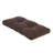 Omega Non-Slip Bench Cushion-1736210681-1736210440