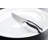 Contour 4pc Steak Knife Set