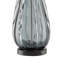 Nightcap Table Lamp