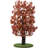 60'' H Cat Tree
