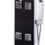 Laga Shower Tower Panel
