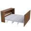 Bed-75913095-75913094