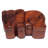 Animals Decorative Puzzle Or Game