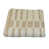 Taupe est en rupture de stock