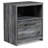 Kaisee 20.91'' W Nightstand