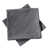 Gray Flannel