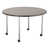 Gris anthracite / Argent n'est pas disponible