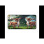 Polyester Desk Pad-108883196