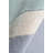 Sorbet Wool Abstract Indoor Rug-992161890