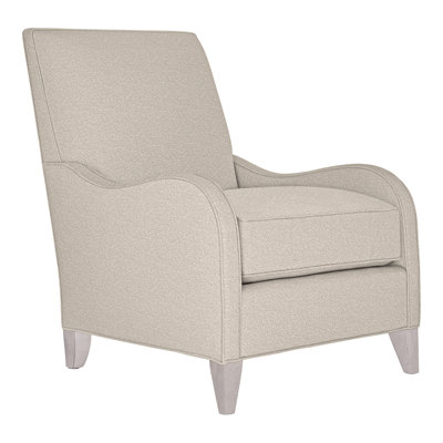 Zoe 29" Chair