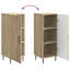 33cm Sideboard-516471563