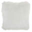 Coussin Super Shaggy-1683745229-1683745225