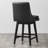 Aleksy Swivel 26'' Counter Stool-100041993