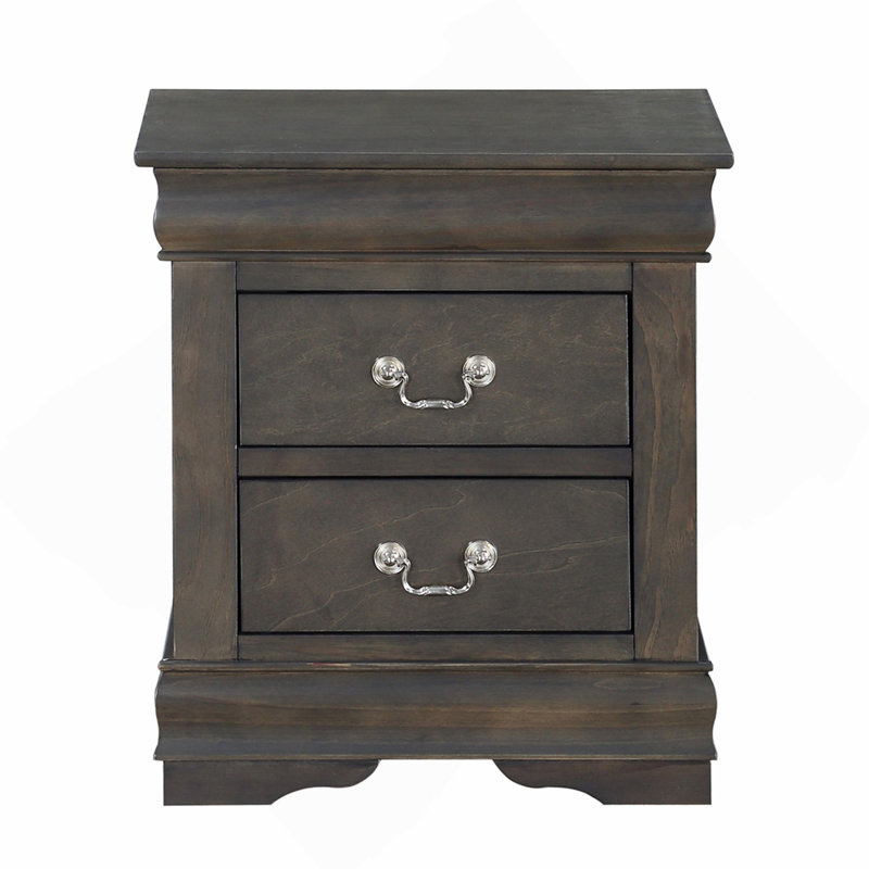 Mobilier de chambre à coucher 1pc