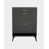 Gris antique est en rupture de stock