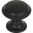 Flat Black