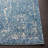 Guidi Performance Oriental Rug-22735228