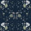 Rouleau de papier peint Nomad L 10 pi x l 24 po