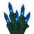 Blue/Green